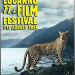 Glbcube * Locarno