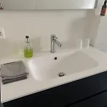 Apartment Glbcube *
