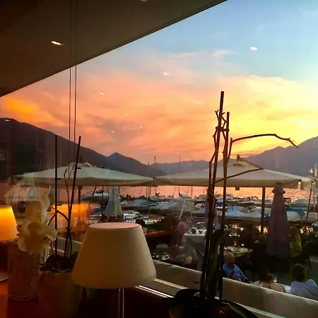 Glbcube Apartament *