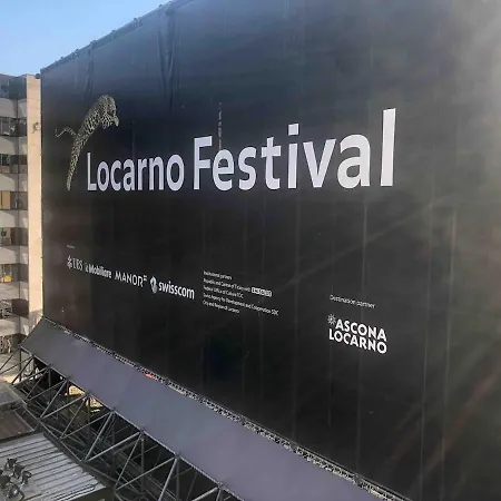 Glbcube Locarno