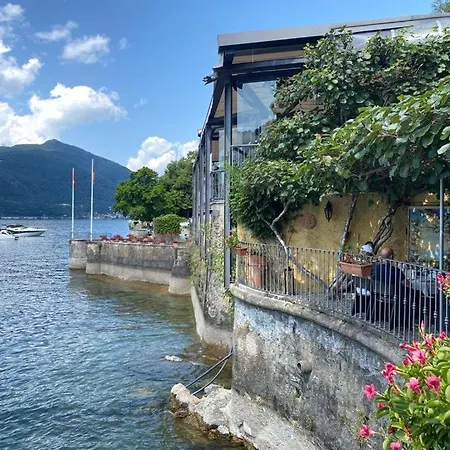 Apartament Glbcube *