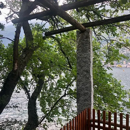 Glbcube * Locarno