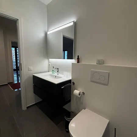 Glbcube * لوكارنو
